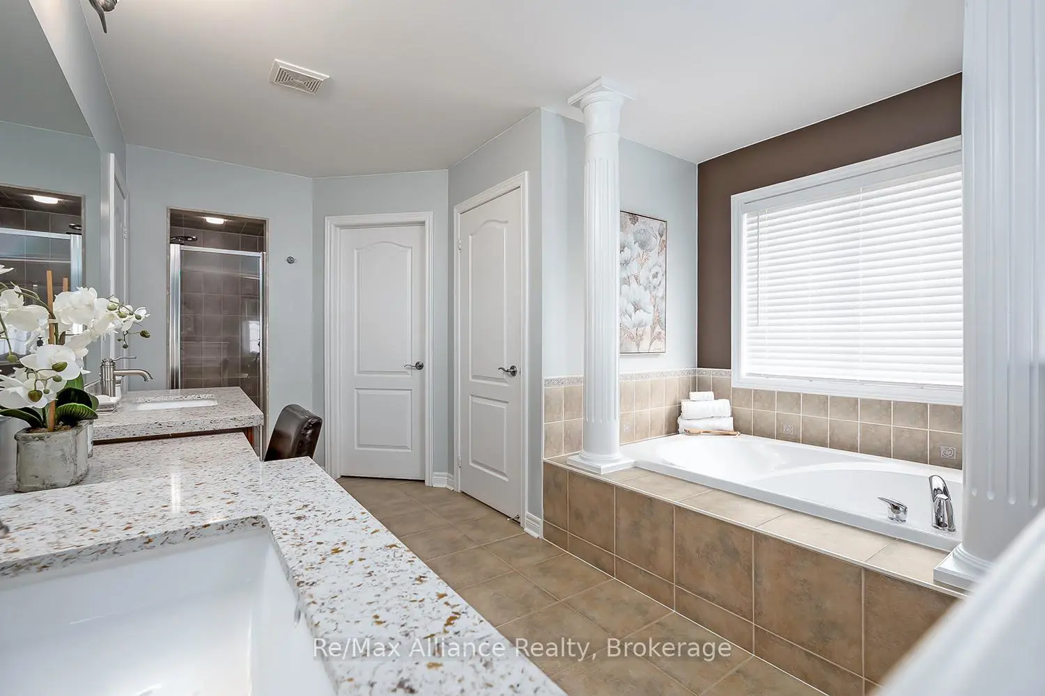 Additional image 13 of 2489 Whistling Springs Crescent