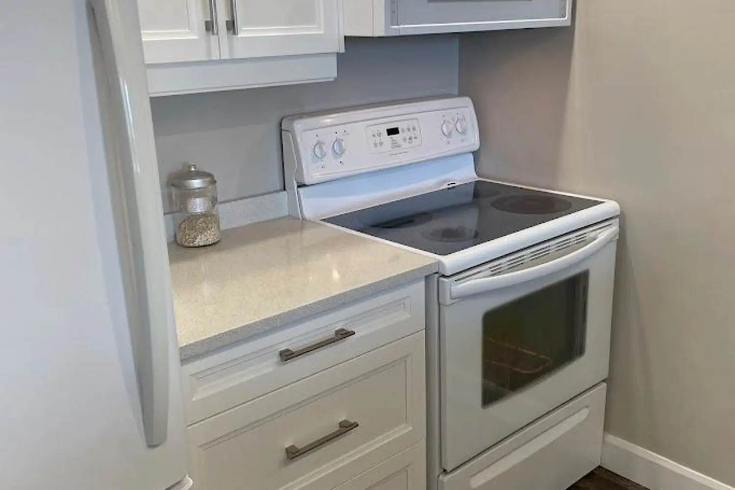 Additional image 4 of 65 Ellen Street 111