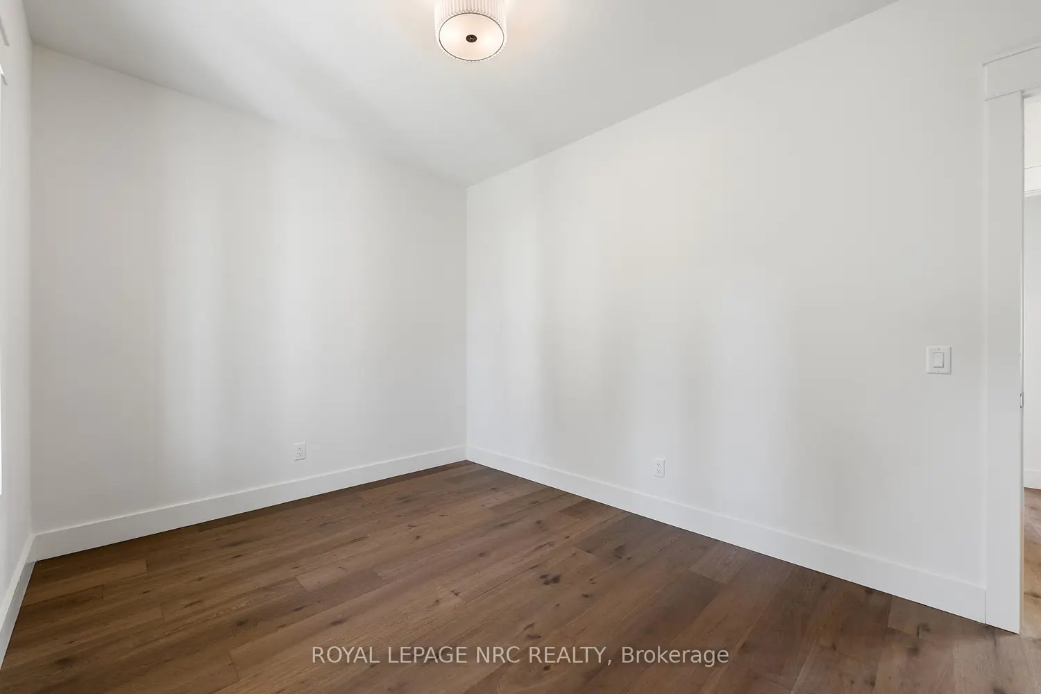 Additional image 11 of 4054 Glenspring Road