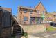 Elm Wood Drive, Tonyrefail, Porth