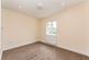 Kneller Road, Whitton, Twickenham TW2 photo 5