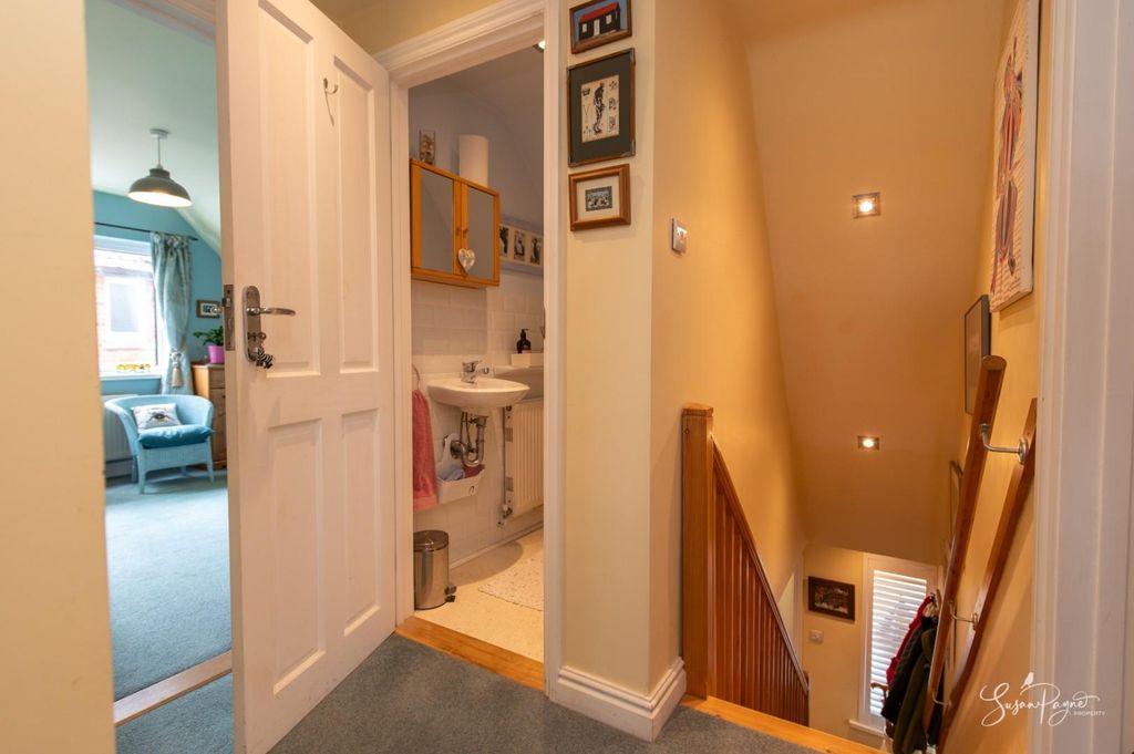 Additional image 33 of 3 bed detached bungalow for saleCopse Lane, Freshwater PO40
