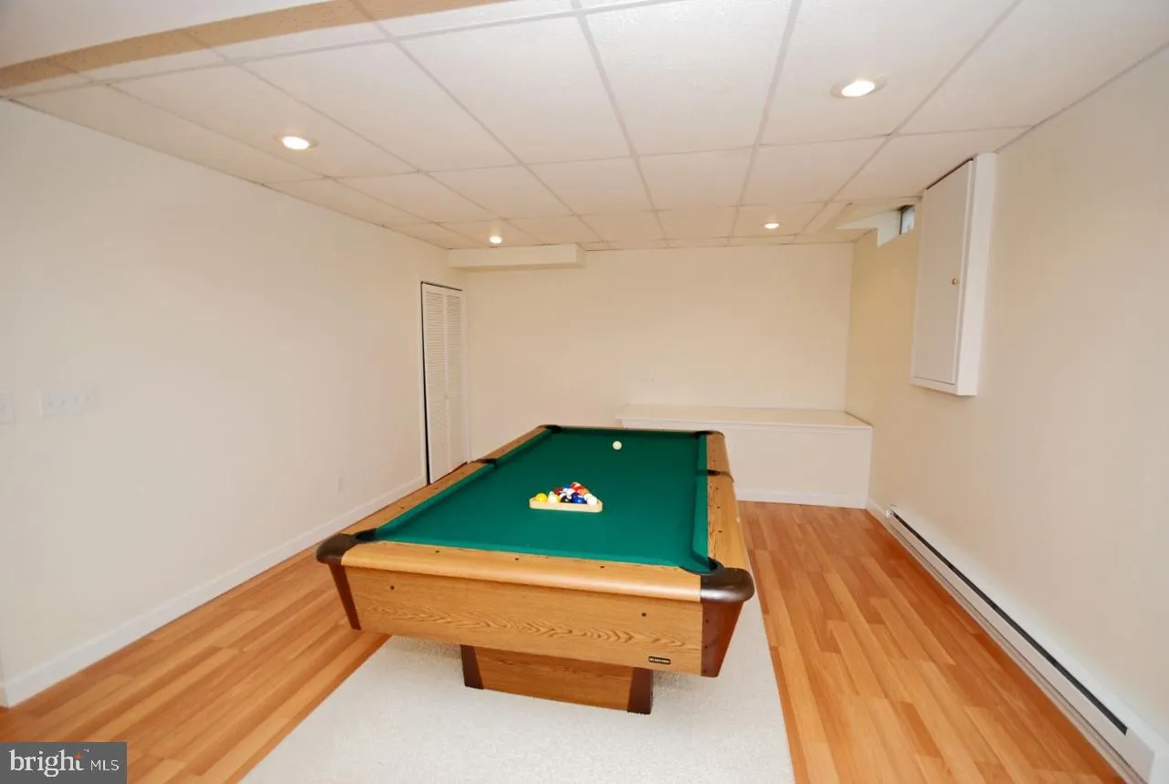 Additional image 67 of 31 Maidenhead Road, Princeton, NJ 08540
