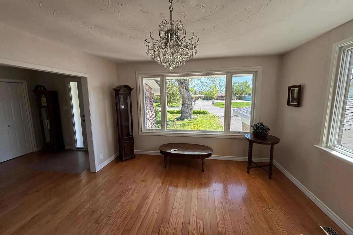 Additional image 6 of 162 Morningside Avenue