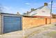 Additional image 20 of Norman Road, Westgate-on-Sea, CT8