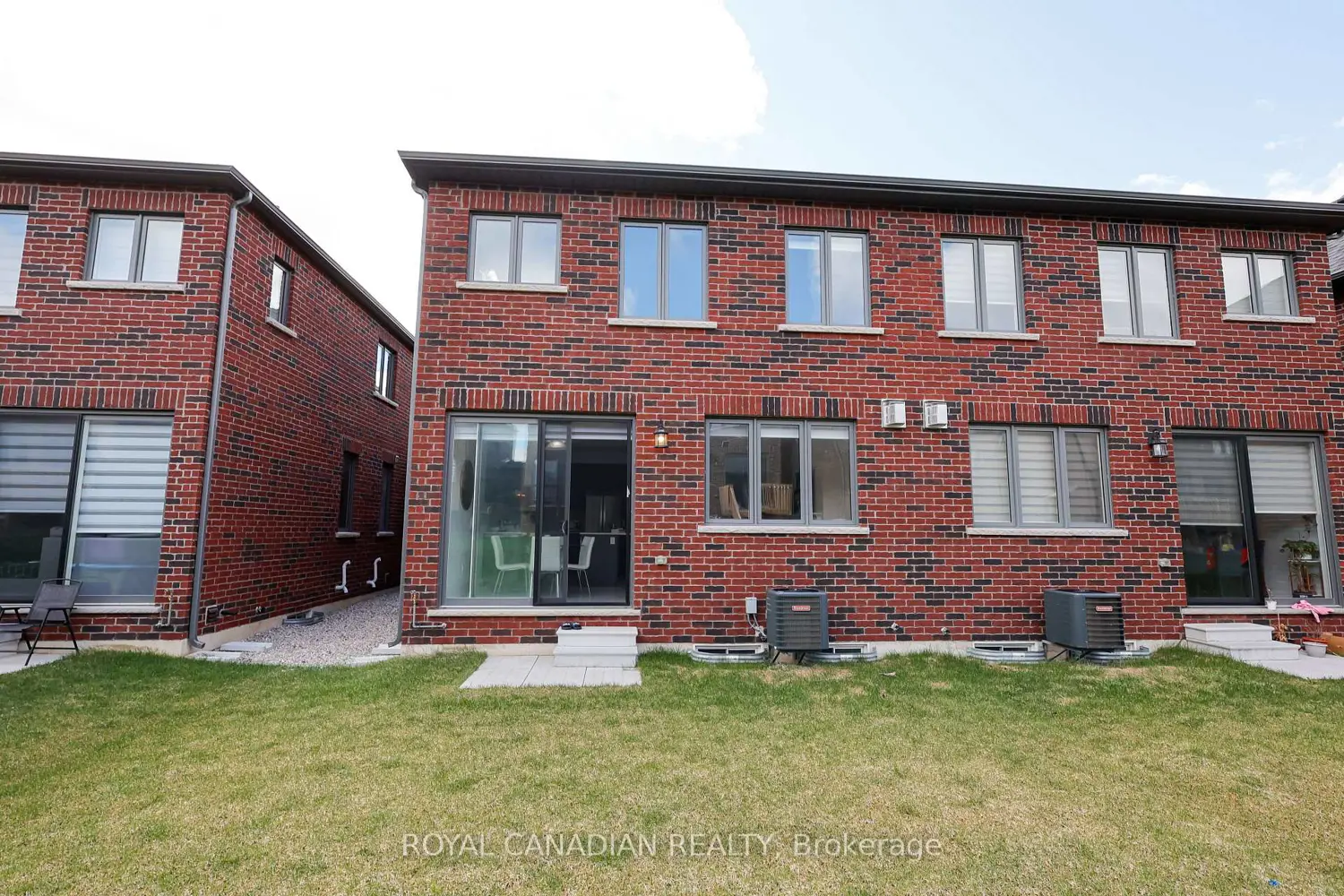 Additional image 13 of 129 Cole Terrace