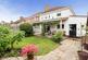 Wallingford Road, Knowle, Bristol