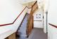 Marlborough Road, Roath, Cardiff, CF23 photo 4