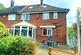 Additional image 13 of Parkstone Avenue, LEEDS, West Yorkshire, LS16