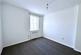 Additional image 4 of County Court Road, KING'S LYNN PE30