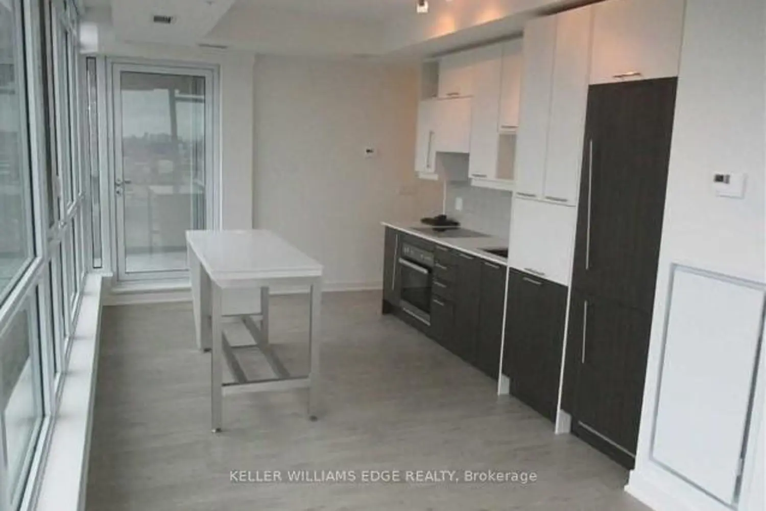 Additional image 4 of 30 Nelson Street 2009