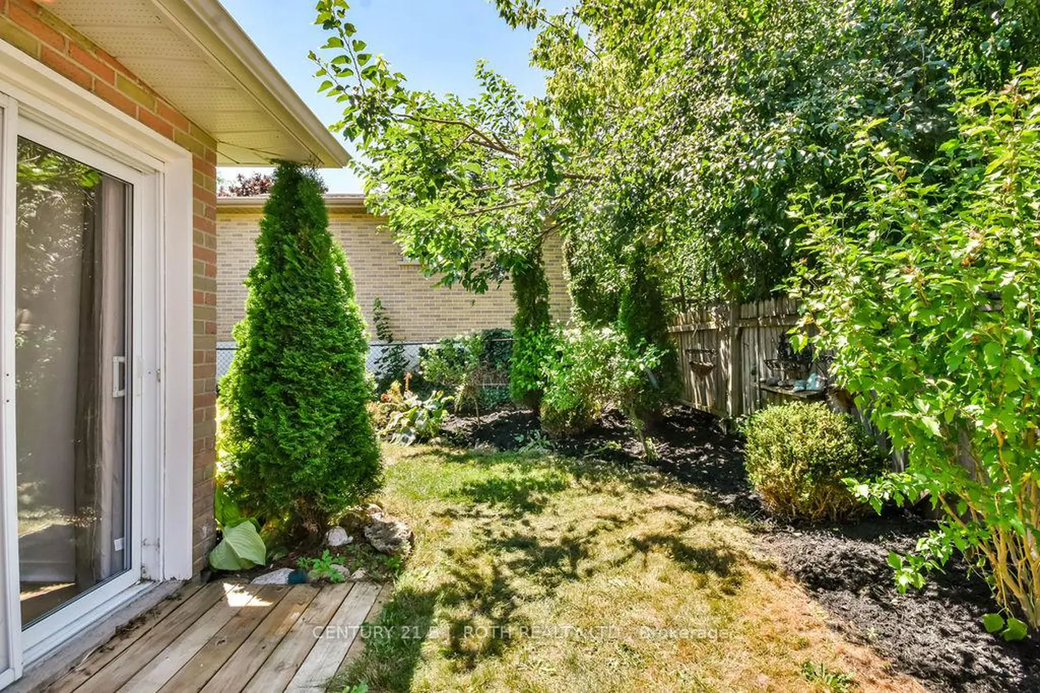 Additional image 18 of 32 Lonsdale Place