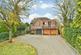 The Street, Hartlip, Sittingbourne, Kent