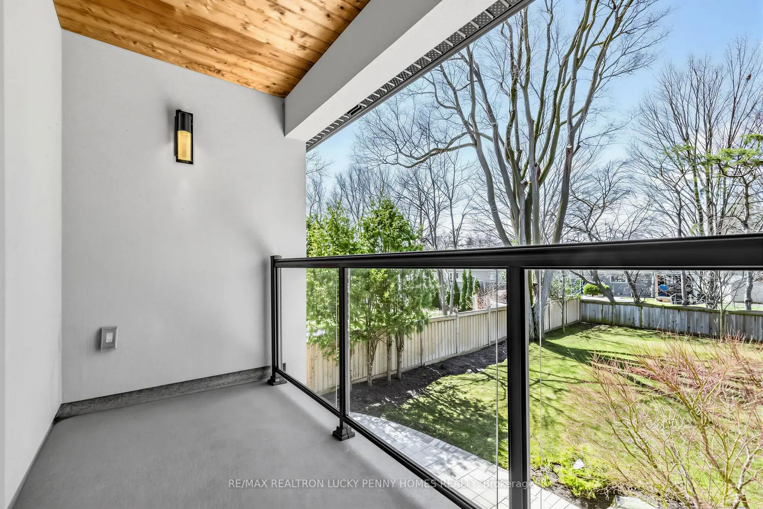 Additional image 12 of 66 Hawkridge Avenue