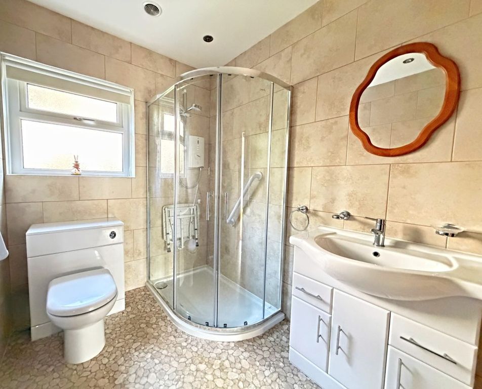 Additional image 9 of 4 bed detached bungalow for saleLynray, 1 Brewster Drive, Forres IV36