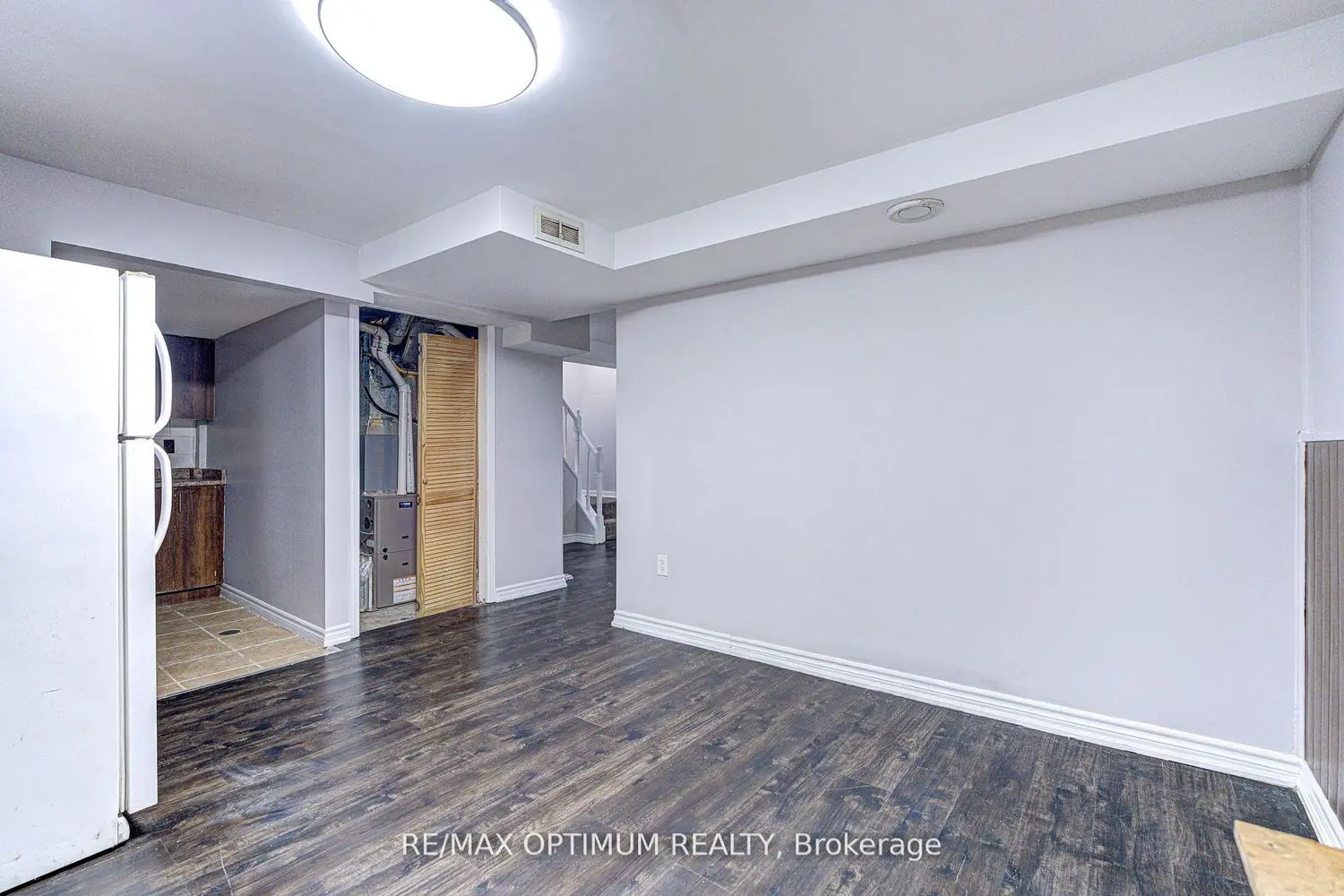 Additional image 17 of 5 Roehampton Crescent