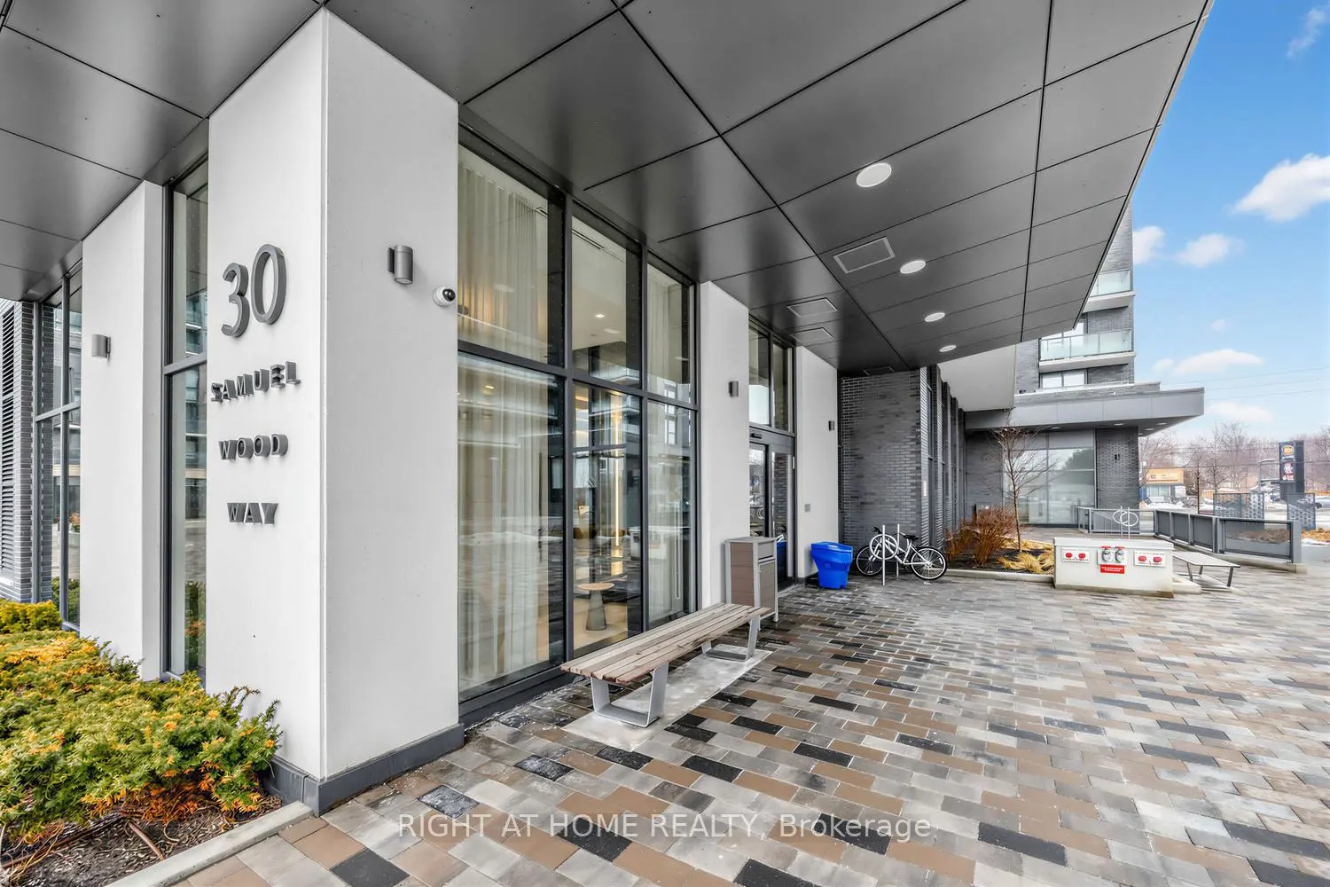 Additional image 19 of 30 Samuel Wood Way 1404