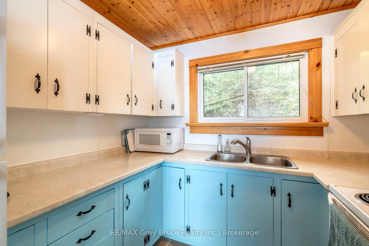 148 Sunnyview Drive photo 5