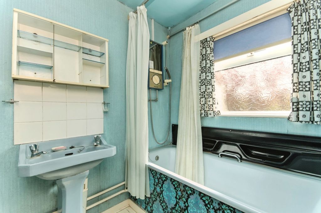 Additional image 12 of 3 bed semi-detached house for saleShrub Lane, Burwash, Etchingham, East Sussex TN19