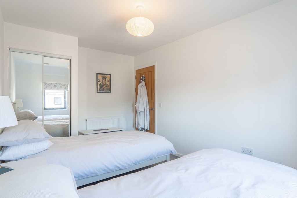 Additional image 24 of 3 bed semi-detached house for saleCarn Glas, Lewiston, Drumnadrochit IV63