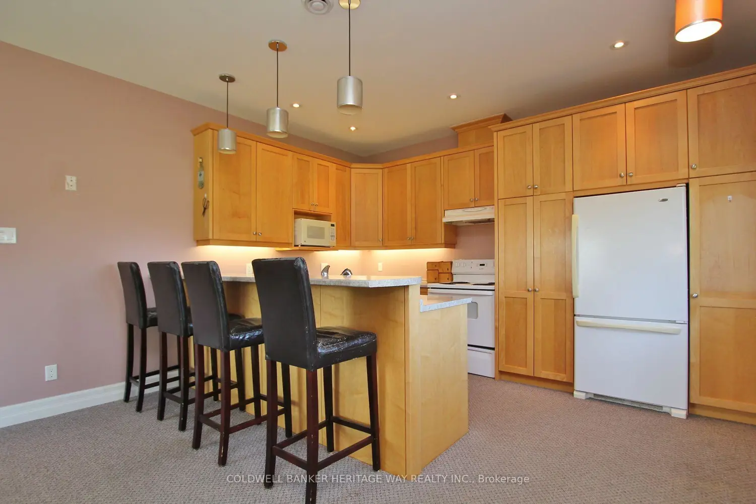 1028 Mitchell Road