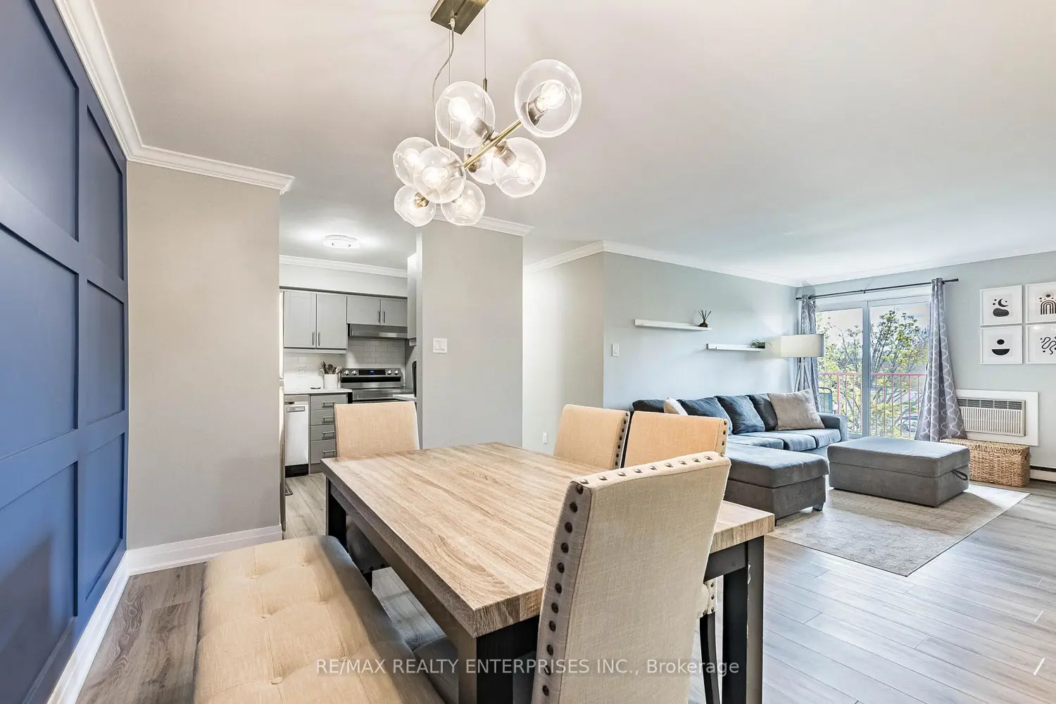 Additional image 6 of 1508 Pilgrims Way 832