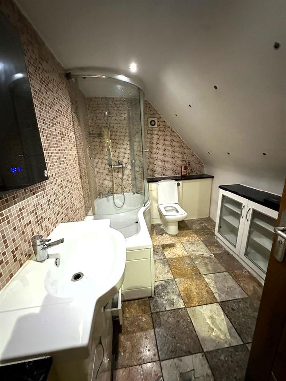 Additional image 22 of 7 bed detached house for saleStaines Road, Bedfont TW14