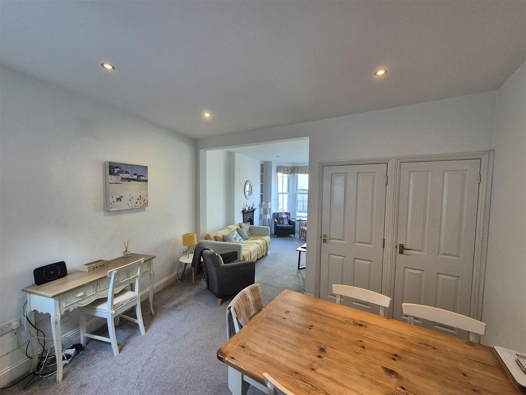 Additional image 7 of 3 bed terraced house for salePassage Street, Fowey PL23