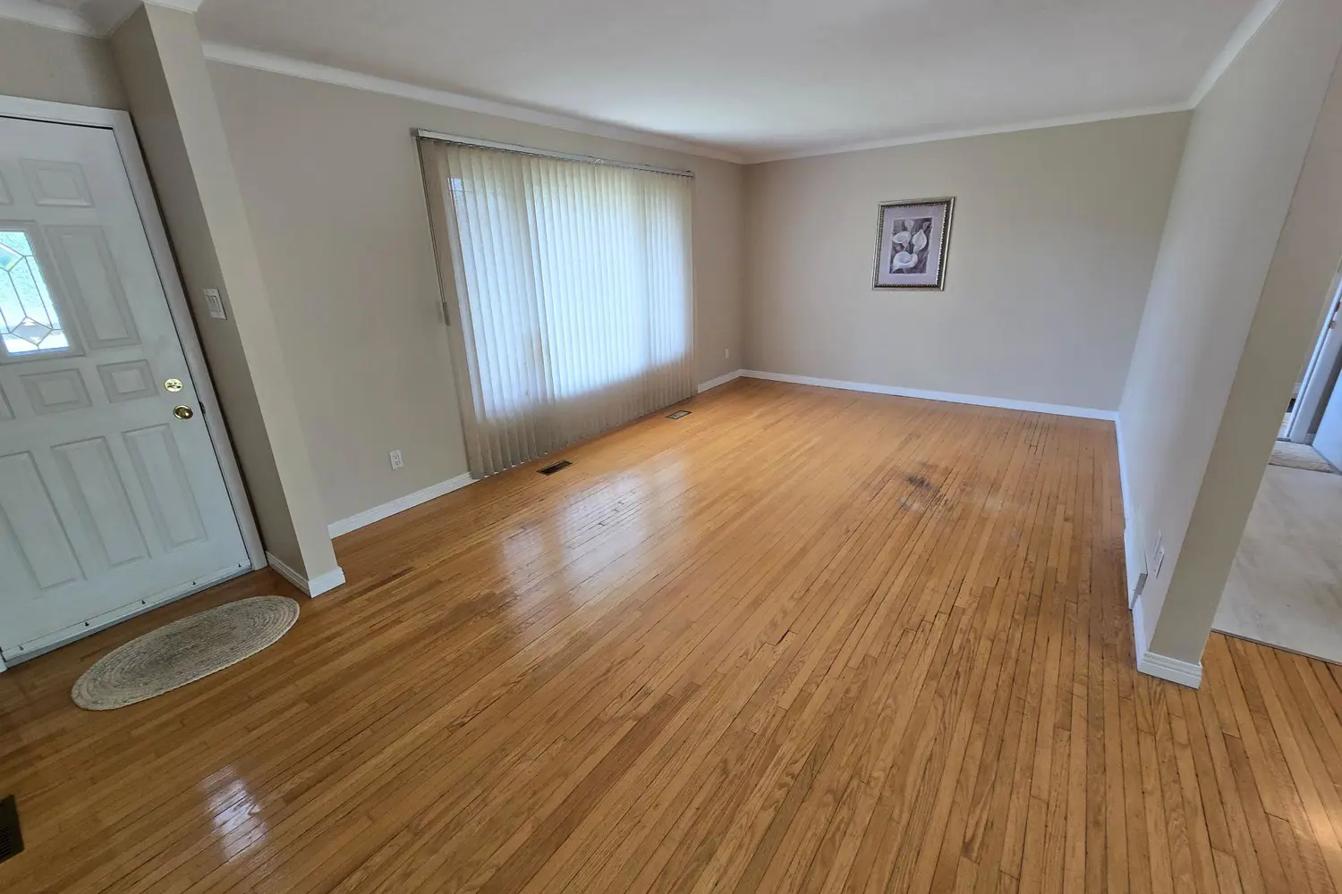 17 Agincourt Place photo 3