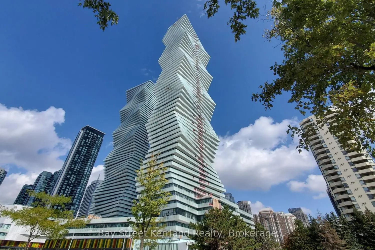 3883 Quartz Road 5511