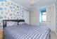 Additional image 16 of Ivanhoe Road, Westgate-on-Sea, Kent, CT8