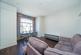 Cranhurst Road, London NW2 photo 4