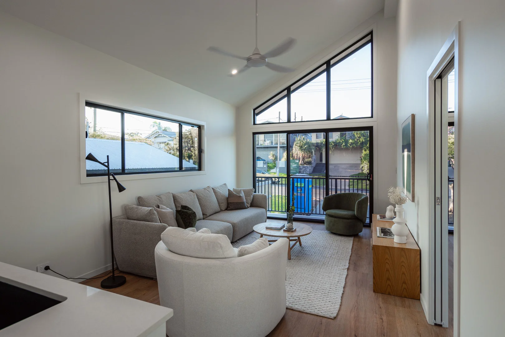 Toowong QLD 4066 photo 4