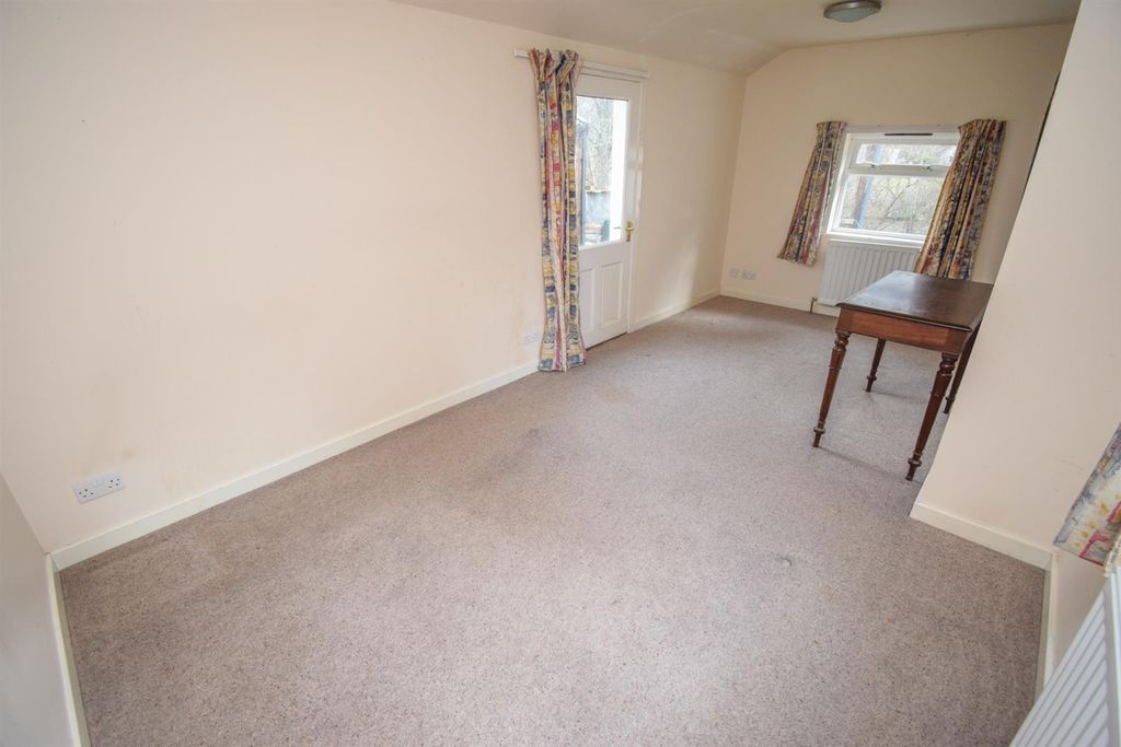 Additional image 34 of 4 bed detached house for saleNew House & Broomhill Cottage, Balnain, Drumnadrochit IV63