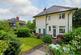 Additional image 27 of Abbeydale Park Rise, Dore, S17 3PB