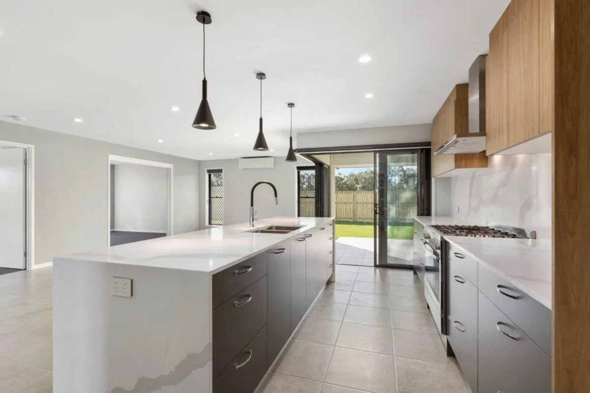 Caboolture QLD 4510 photo 5