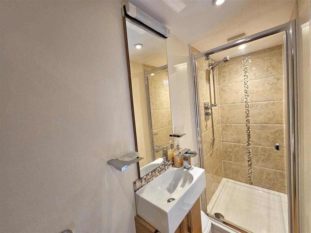 Additional image 12 of 3 bed maisonette for saleWebb Street, Fowey PL23