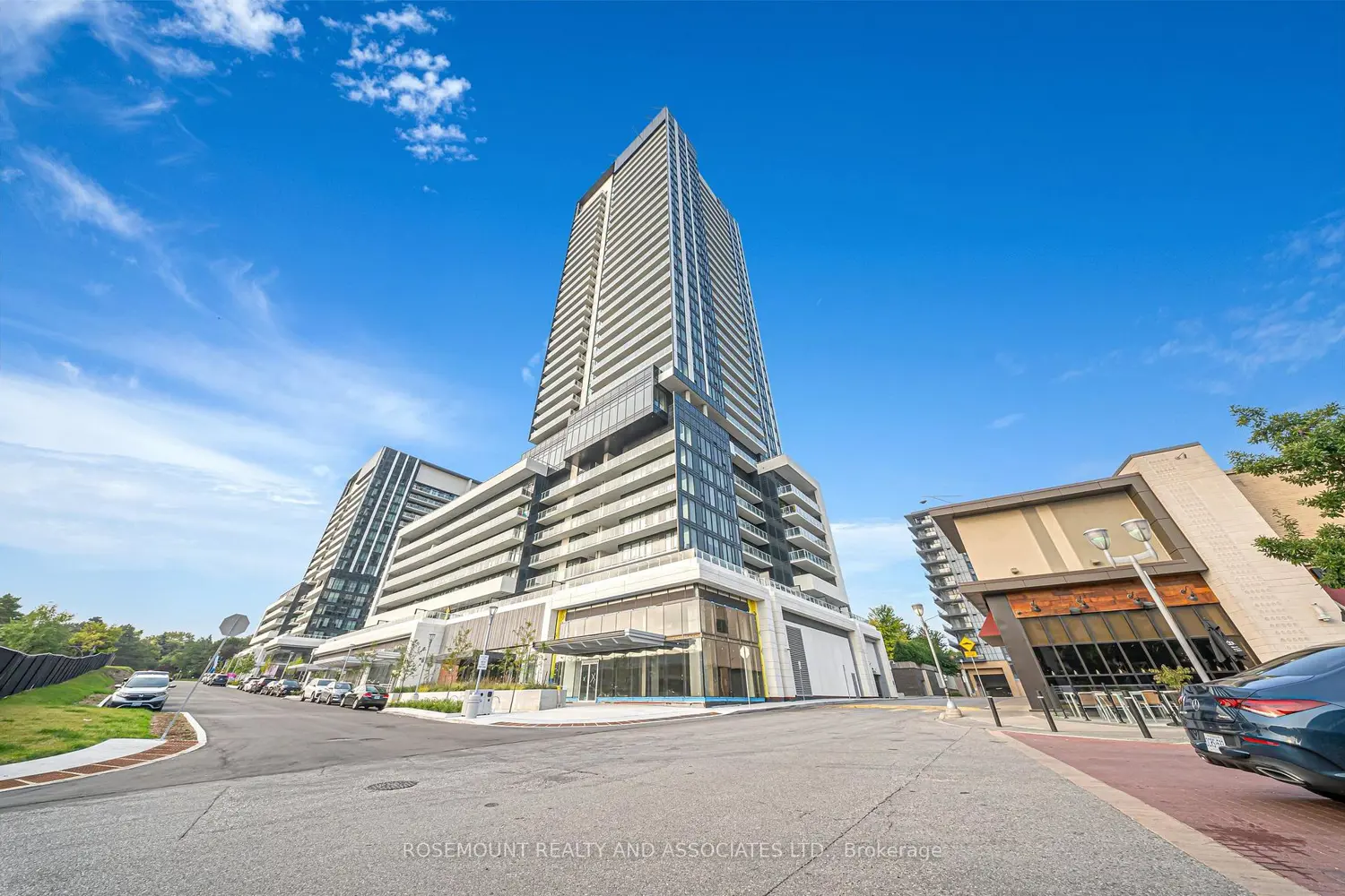 50 O'neill Road 504