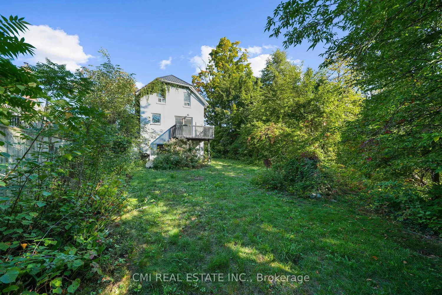 Additional image 18 of 43 Perry Street