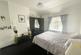 Additional image 17 of Retford Road, Sheffield, S13 9LE