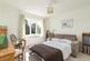 Additional image 12 of The Drive, Adel, Leeds, West Yorkshire, LS16