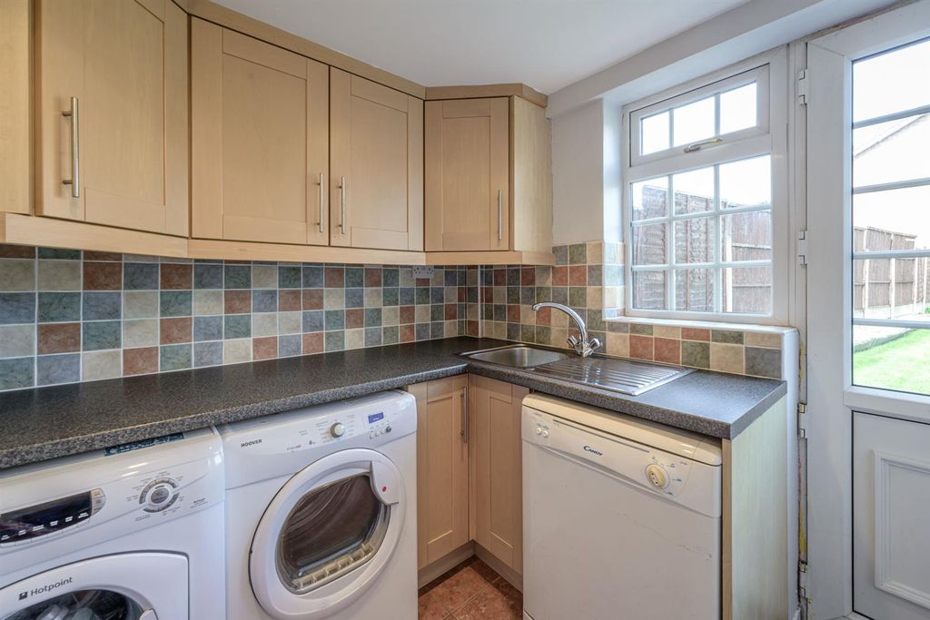 Additional image 5 of 5 bed detached house for saleCampion Grove, Halesowen B63