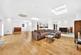 Hillside Road, London SW2 photo 3