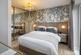 Additional image 8 of The Gilder at Flowers Hill Grange, Flowers Hill BS4