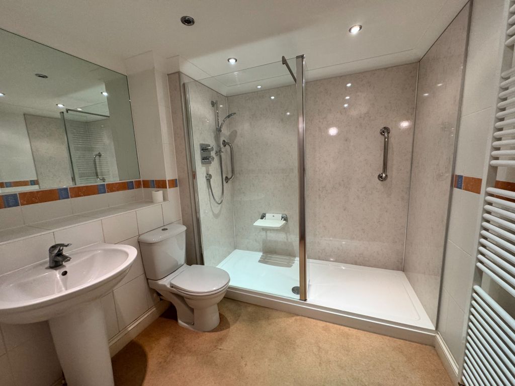 Additional image 7 of 2 bed flat for saleDouglas Avenue, Exmouth EX8