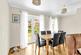 Additional image 6 of Brierley Drive, Alkrington, Middleton, M24