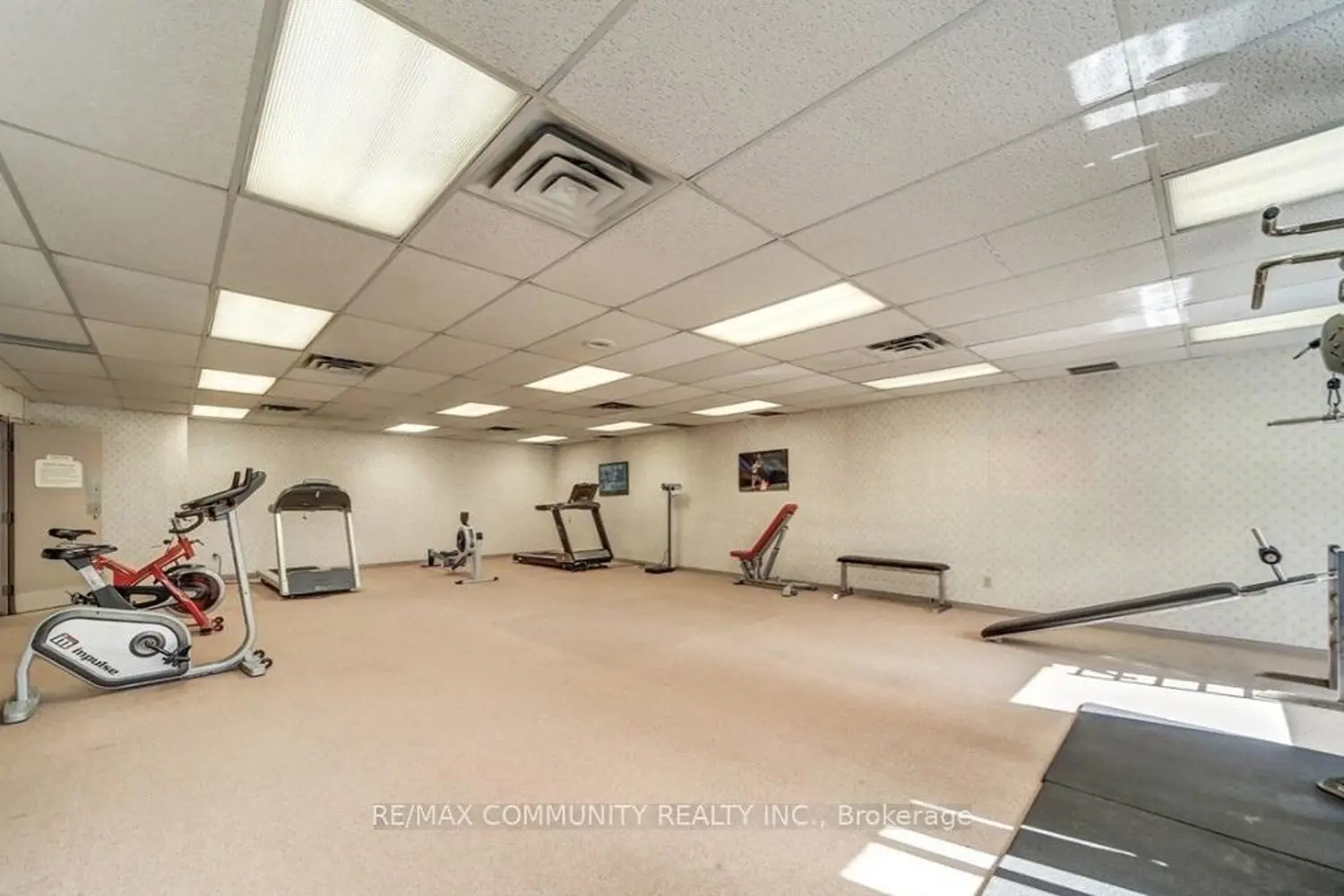 Additional image 19 of 330 Mccowan Road 501
