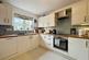 Foxglove Way, Ramsey, Huntingdon photo 3