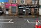 Main Street, Glasgow G66 photo 2