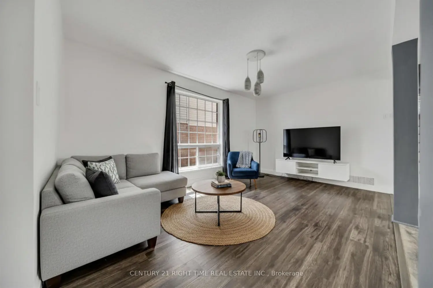 347 Keewatin Avenue photo 4